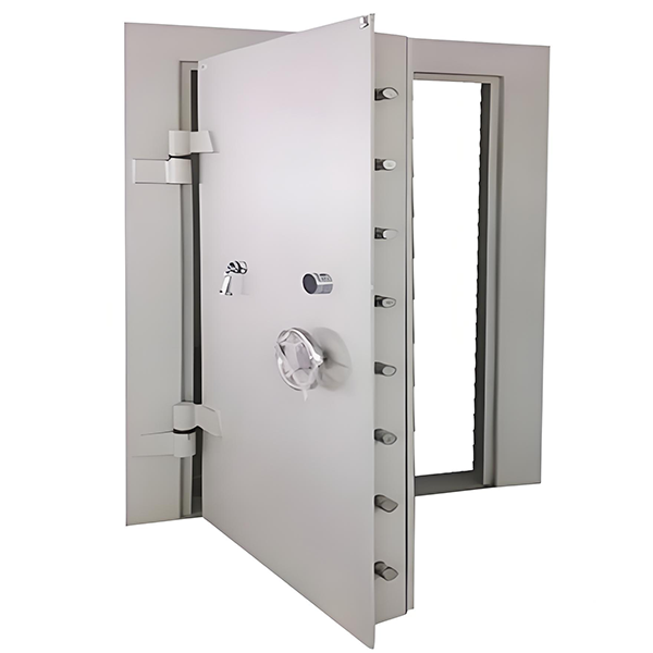 扶风泄爆门 扶风泄爆门