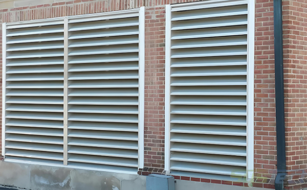 扶风百叶窗 扶风百叶窗