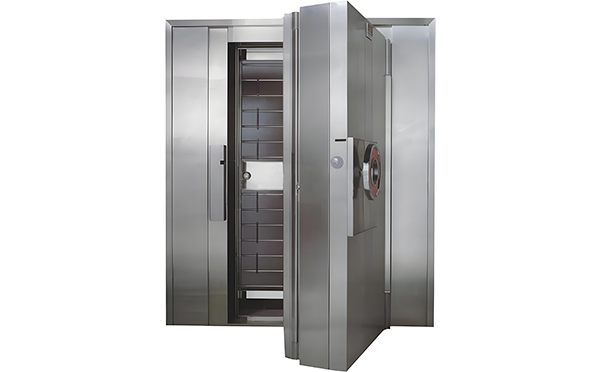 扶风防爆门 扶风防爆门