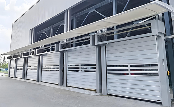 扶风快速扶风卷帘门 扶风快速扶风卷帘门