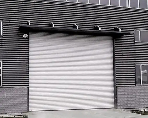 扶风工业扶风卷帘门 扶风工业扶风卷帘门