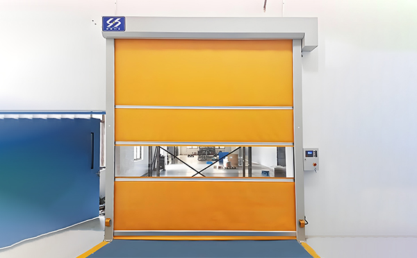 扶风快速门 扶风快速门