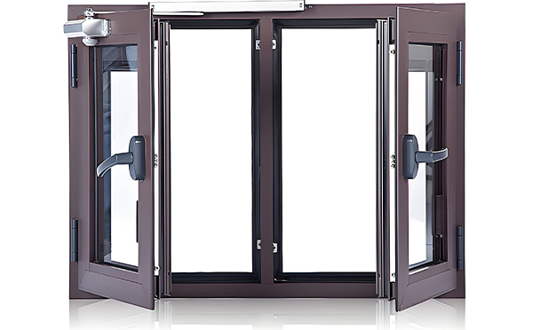 扶风防火窗 扶风防火窗