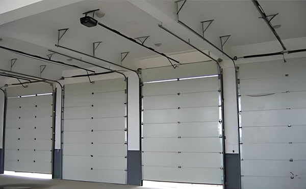 扶风五一佳节|百安科技安全守护，服务不打烊