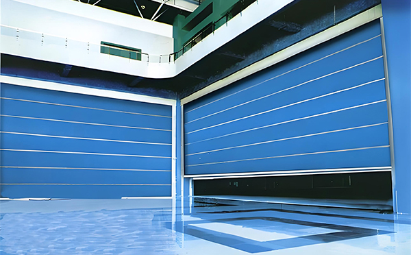 扶风百安科技祝你高考顺利，金榜题名！