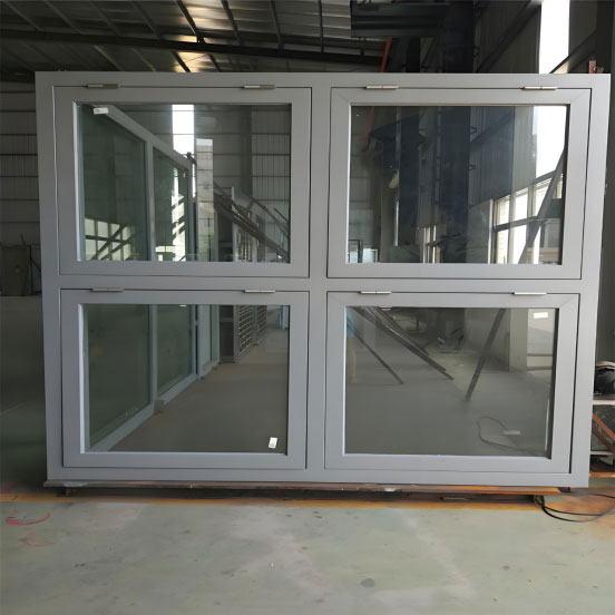 扶风泄爆窗 扶风泄爆窗