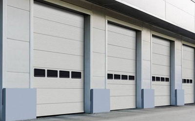 如何安装扶风工业门锁 如何安装扶风工业门锁