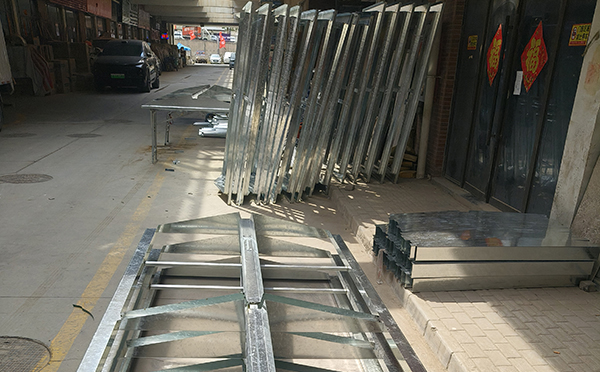 2025扶风排烟窗维护周期与电动开启故障排查 2025扶风排烟窗维护周期与电动开启故障排查